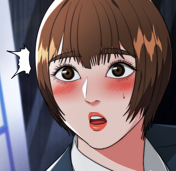 Kangsae the Strong (Uncensored) Chapter 36 - Page 149 in English