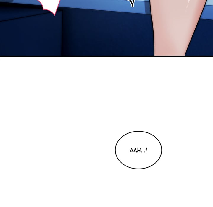 Kangsae the Strong (Uncensored) Chapter 36 - Page 46 in English