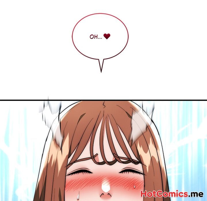 Kangsae the Strong (Uncensored) Chapter 36 - Page 5 in English