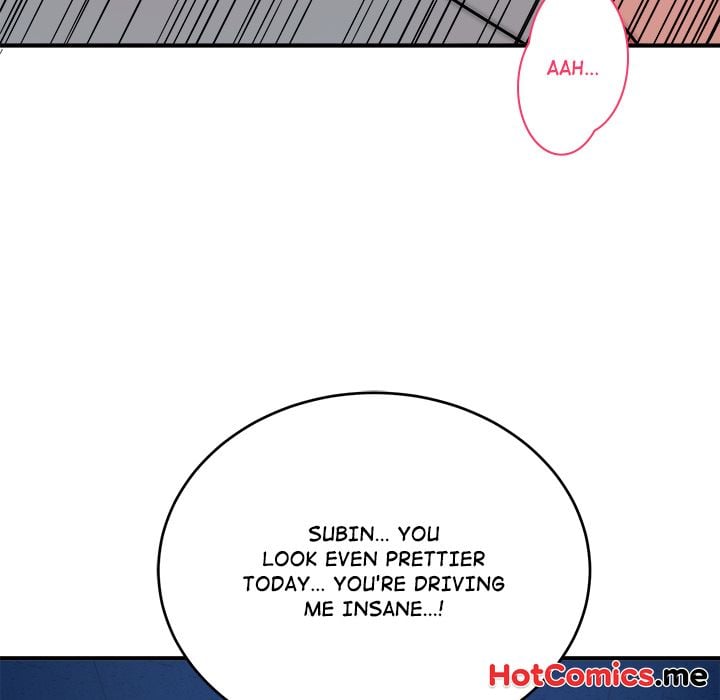 Kangsae the Strong (Uncensored) Chapter 36 - Page 66 in English