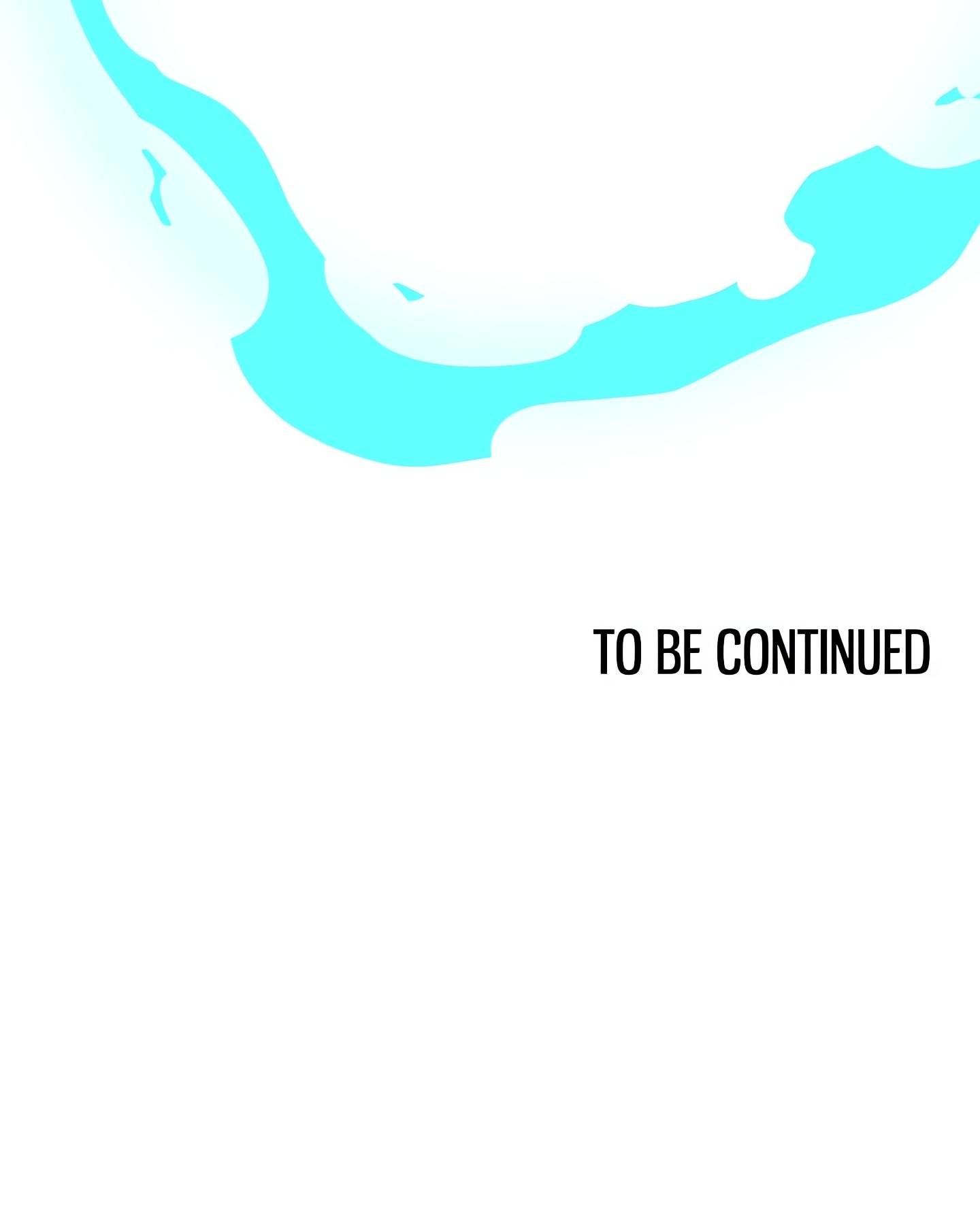 Kangsae the Strong (Uncensored) Chapter 5 - Page 24 in English