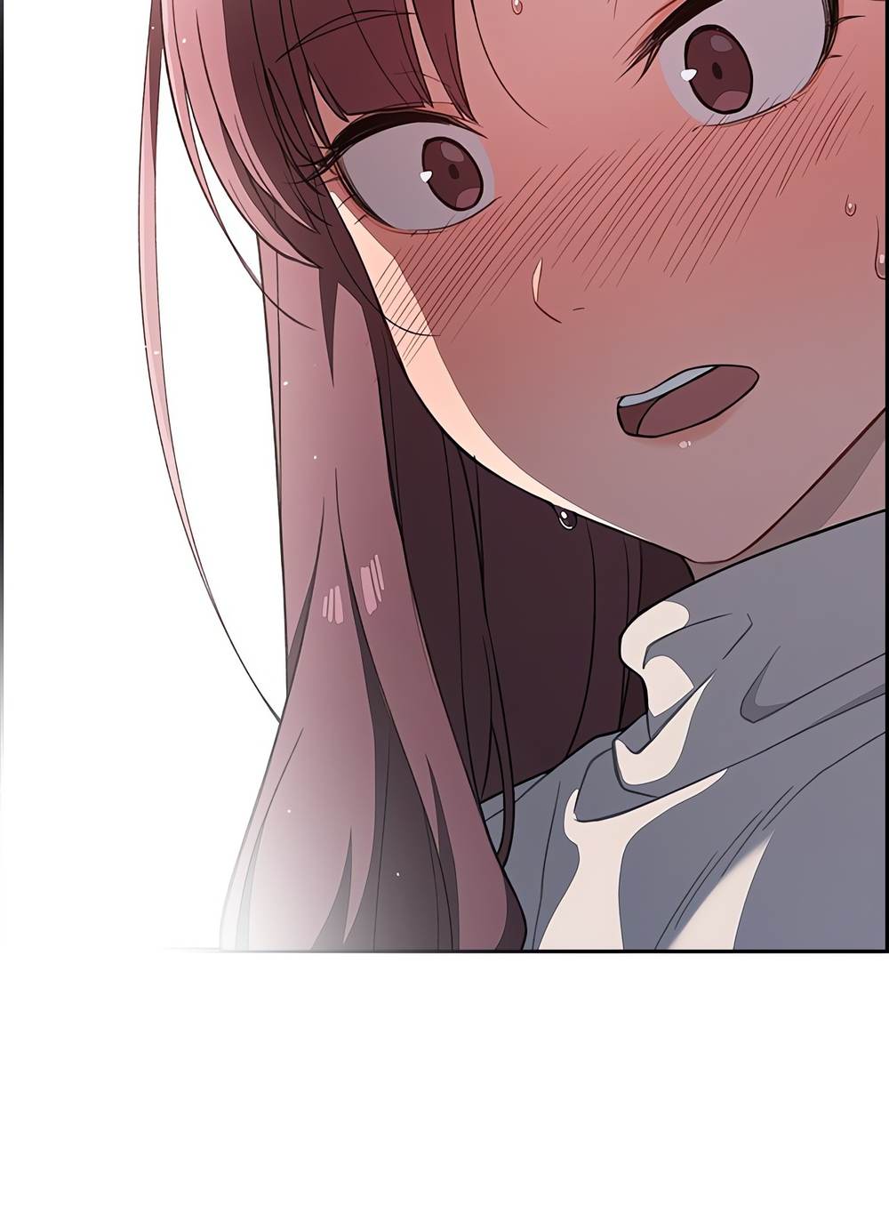 Switch ON (Uncensored) Chapter 1 - Page 25 in English