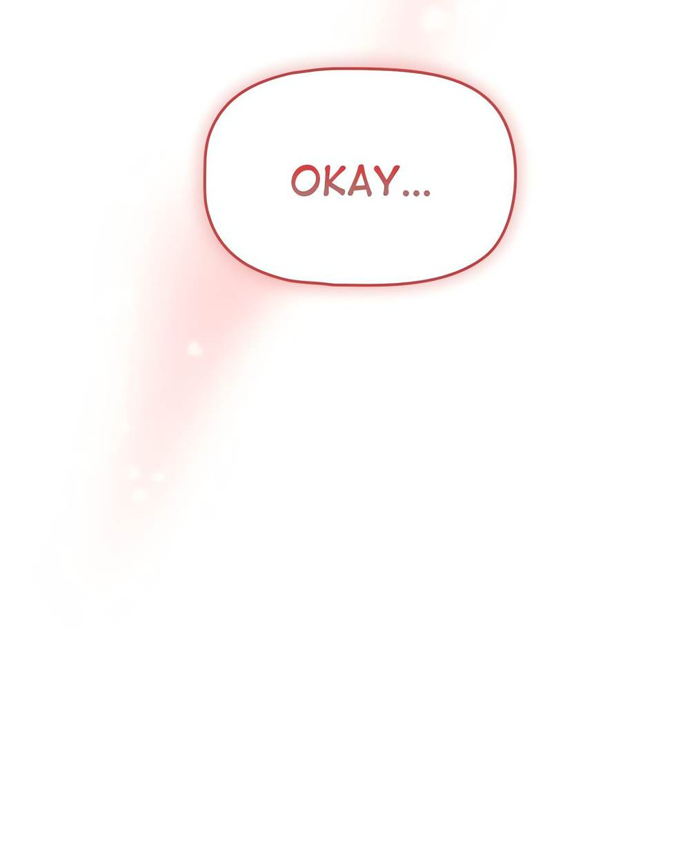 Switch ON (Uncensored) Chapter 20 - Page 19 in English