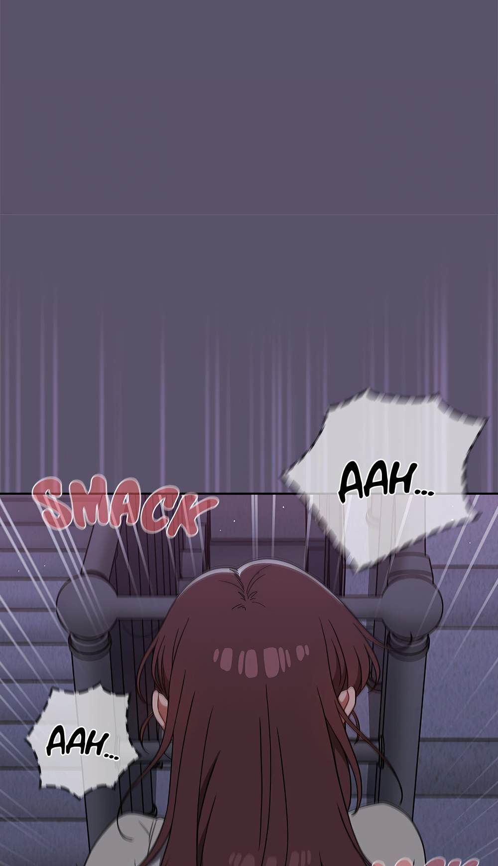 Switch ON (Uncensored) Chapter 24 - Page 62 in English
