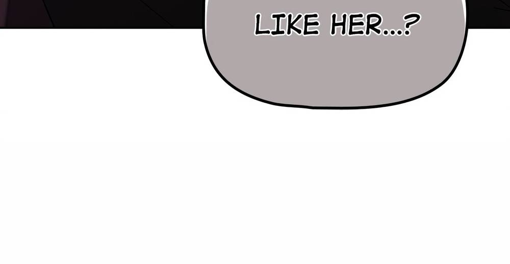 Switch ON (Uncensored) Chapter 25 - Page 19 in English