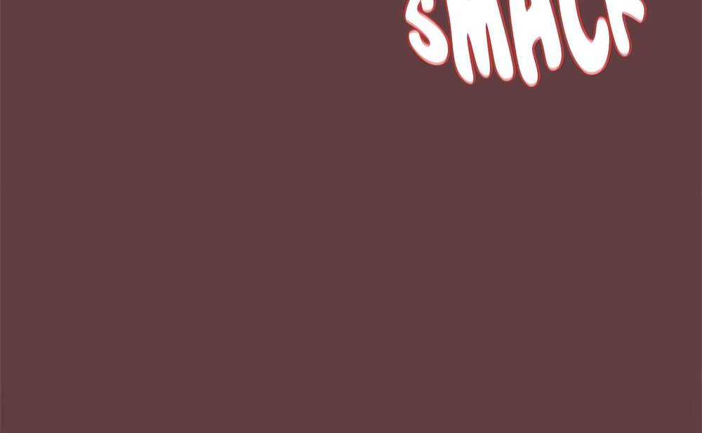 Dating After Work (Uncensored) Chapter 1 - Page 31 in English