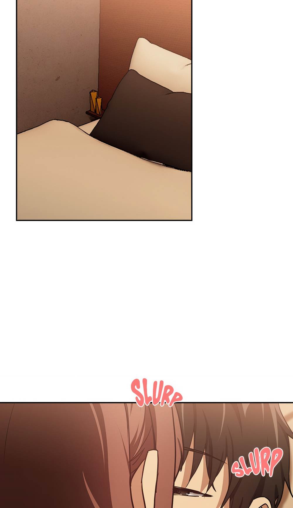 Dating After Work (Uncensored) Chapter 49 - Page 52 in English