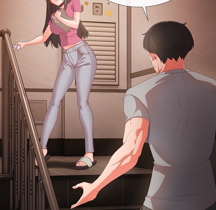 People of The Dark Chapter 0 - Page 12 in English