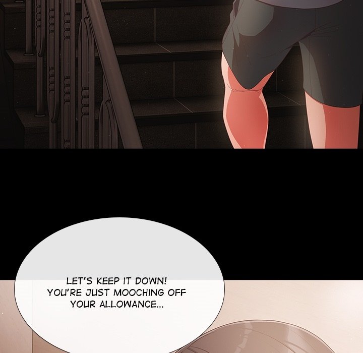 People of The Dark Chapter 0 - Page 13 in English
