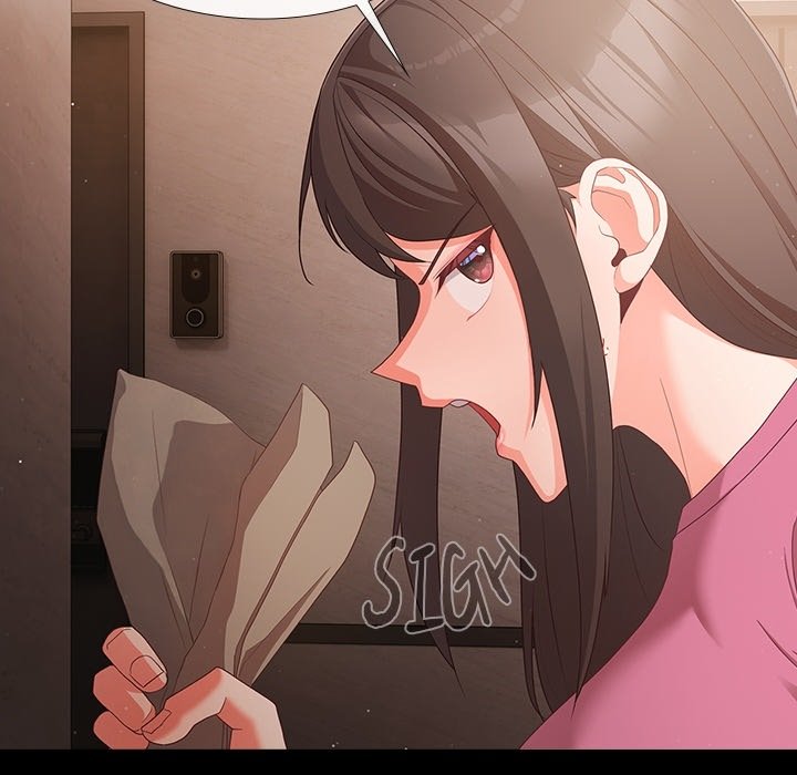 People of The Dark Chapter 0 - Page 14 in English
