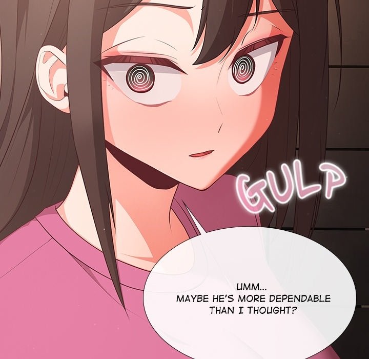 People of The Dark Chapter 0 - Page 21 in English