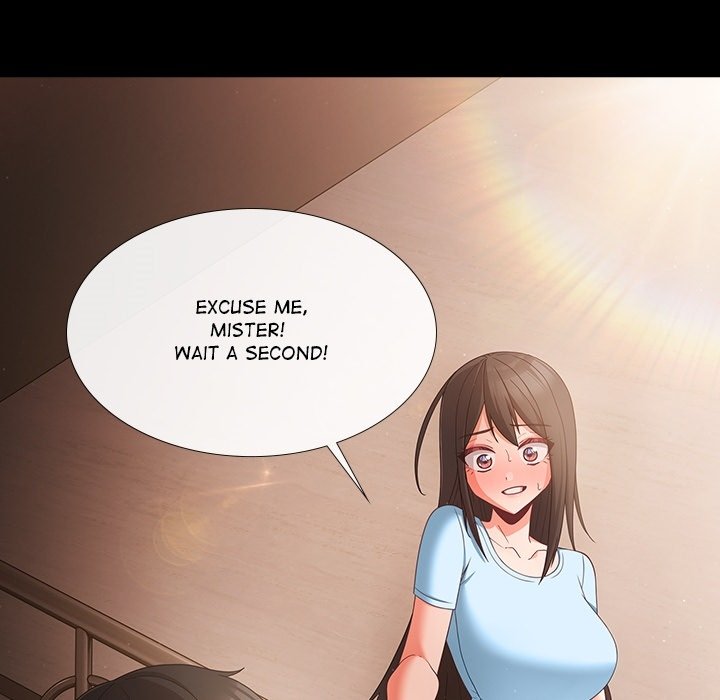 People of The Dark Chapter 0 - Page 26 in English