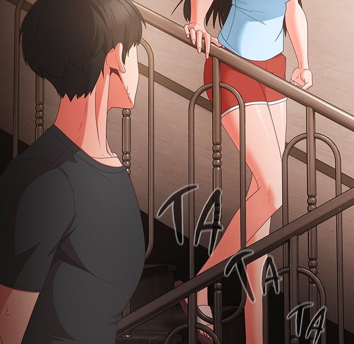People of The Dark Chapter 0 - Page 27 in English