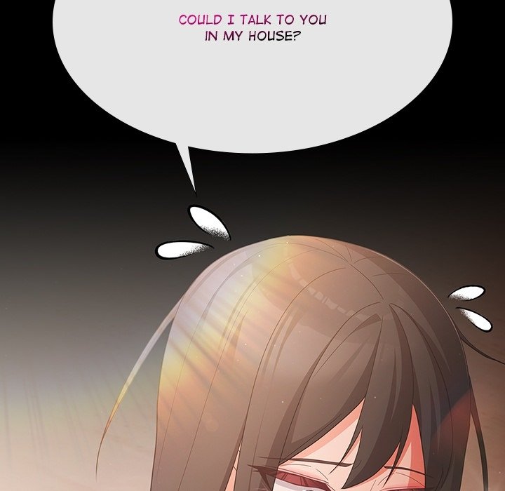 People of The Dark Chapter 0 - Page 30 in English