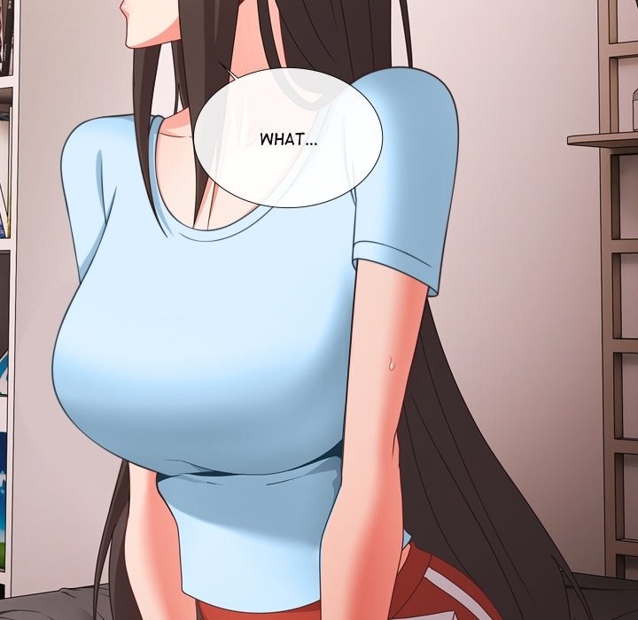 People of The Dark Chapter 0 - Page 39 in English