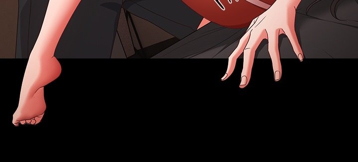 People of The Dark Chapter 0 - Page 42 in English
