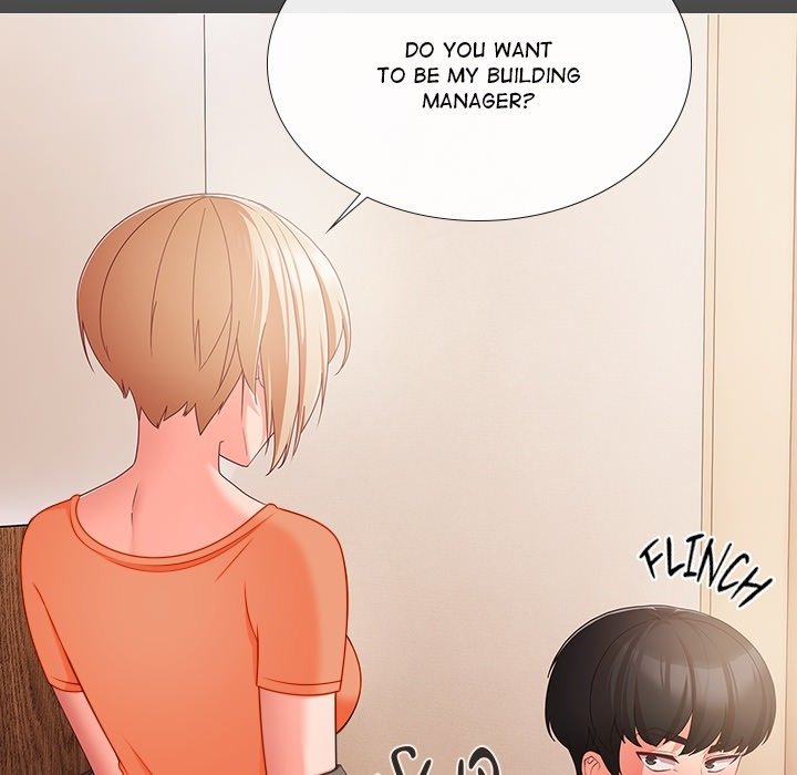 People of The Dark Chapter 0 - Page 5 in English