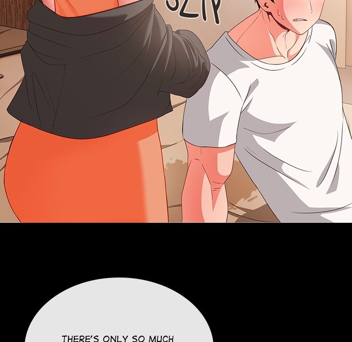 People of The Dark Chapter 0 - Page 6 in English