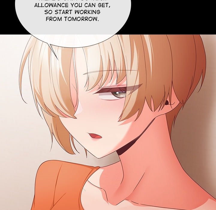 People of The Dark Chapter 0 - Page 7 in English