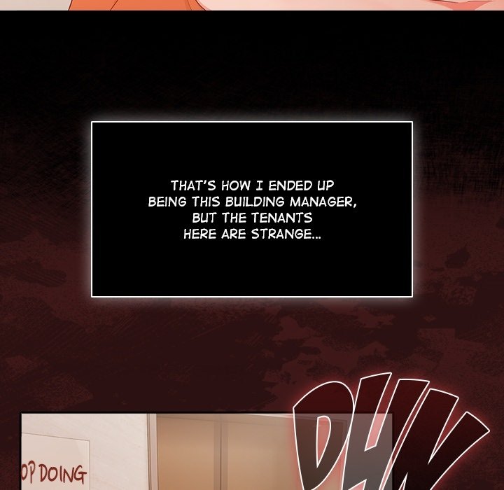 People of The Dark Chapter 0 - Page 8 in English