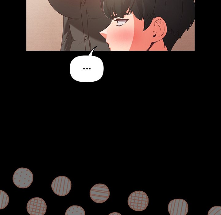 People of The Dark Chapter 1 - Page 100 in English