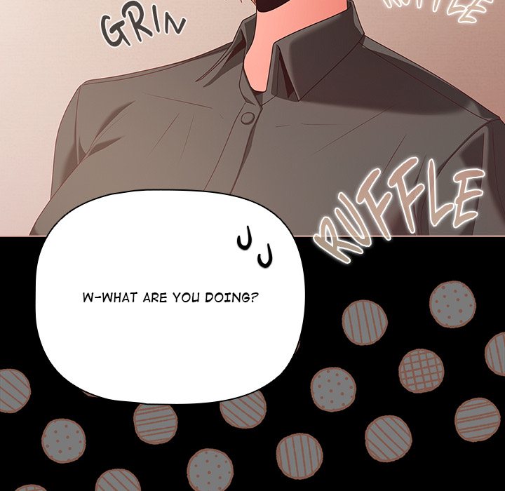 People of The Dark Chapter 1 - Page 102 in English