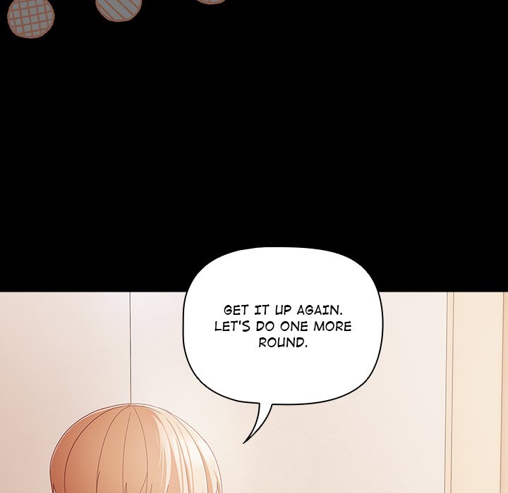 People of The Dark Chapter 1 - Page 103 in English