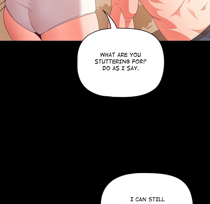 People of The Dark Chapter 1 - Page 105 in English