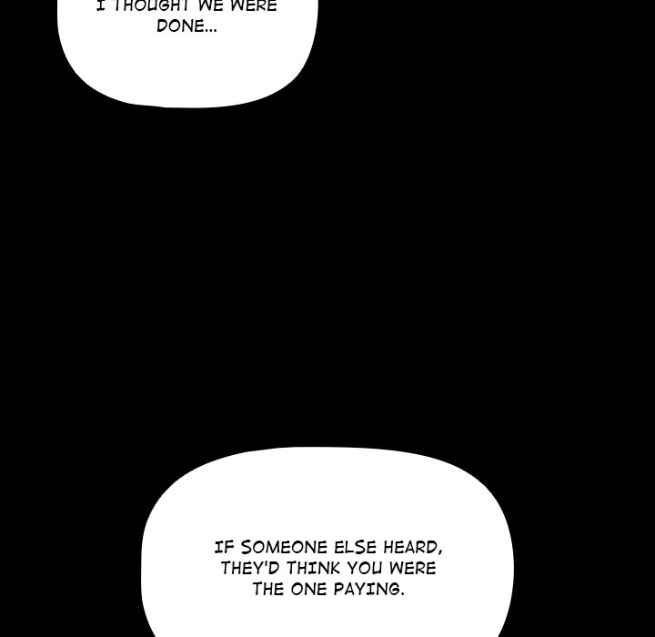 People of The Dark Chapter 1 - Page 107 in English