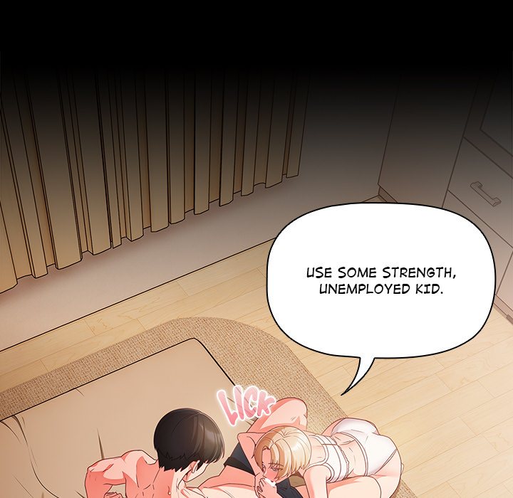 People of The Dark Chapter 1 - Page 113 in English