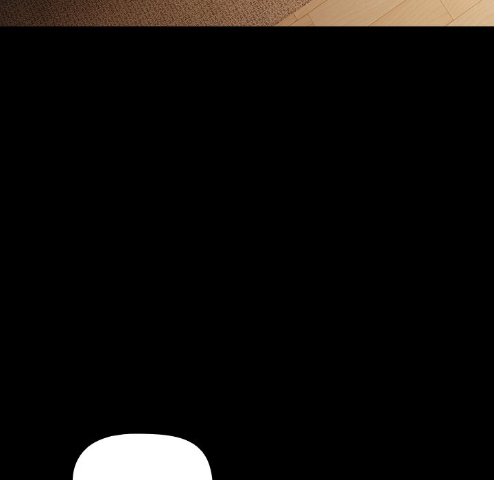 People of The Dark Chapter 1 - Page 115 in English