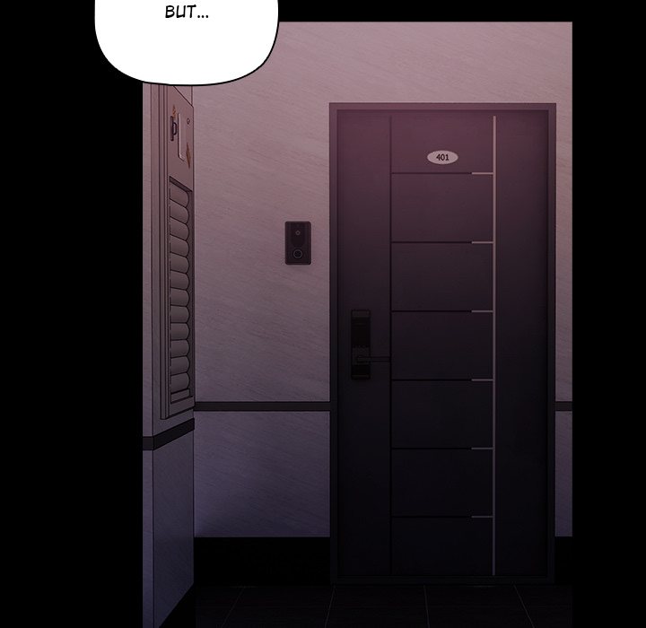 People of The Dark Chapter 1 - Page 116 in English