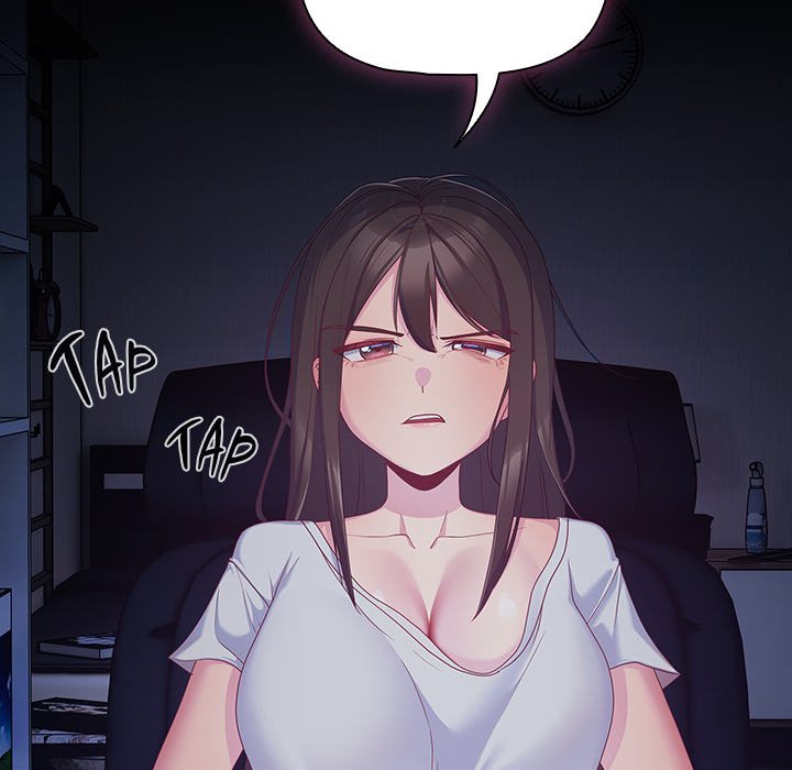 People of The Dark Chapter 1 - Page 124 in English