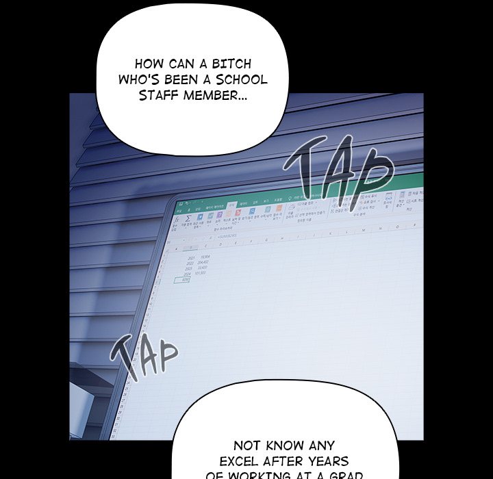People of The Dark Chapter 1 - Page 126 in English