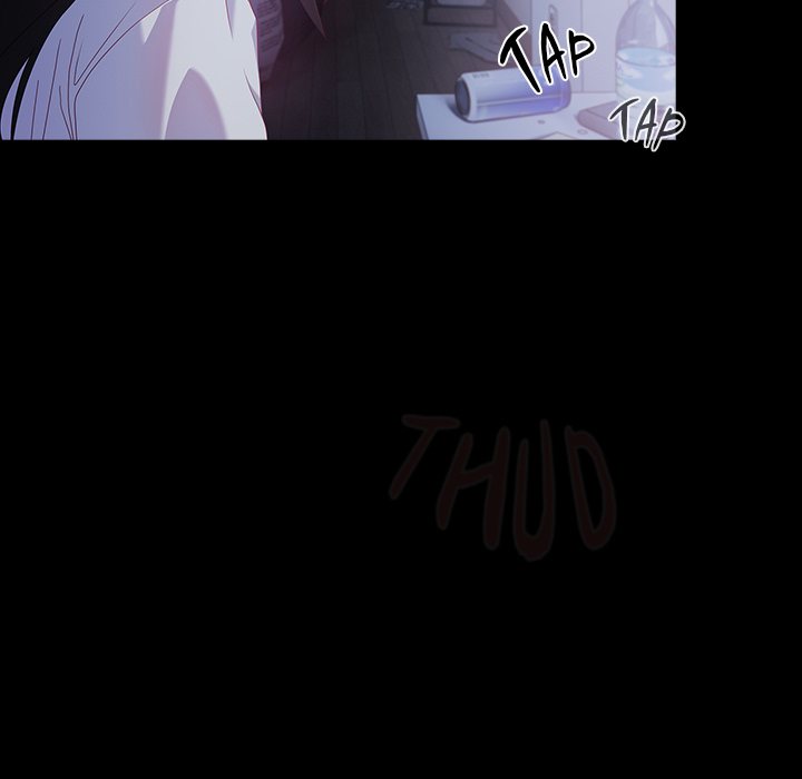 People of The Dark Chapter 1 - Page 129 in English
