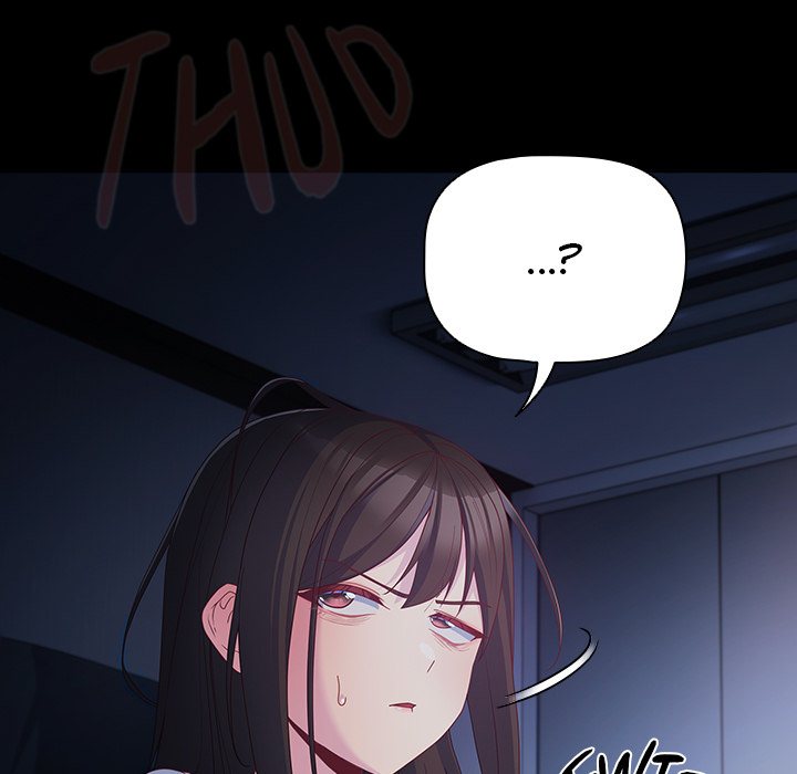 People of The Dark Chapter 1 - Page 130 in English