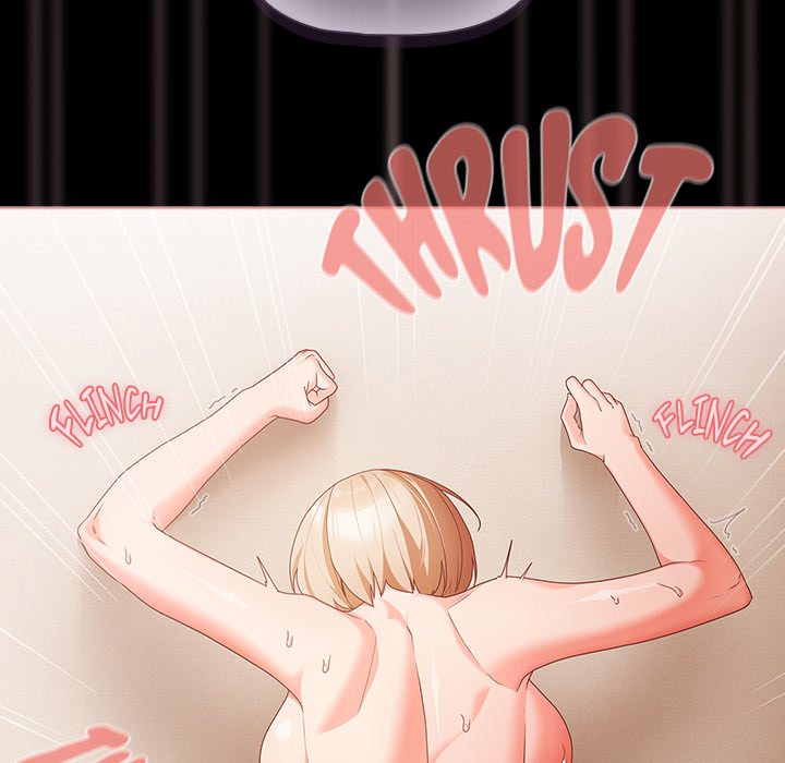 People of The Dark Chapter 1 - Page 133 in English