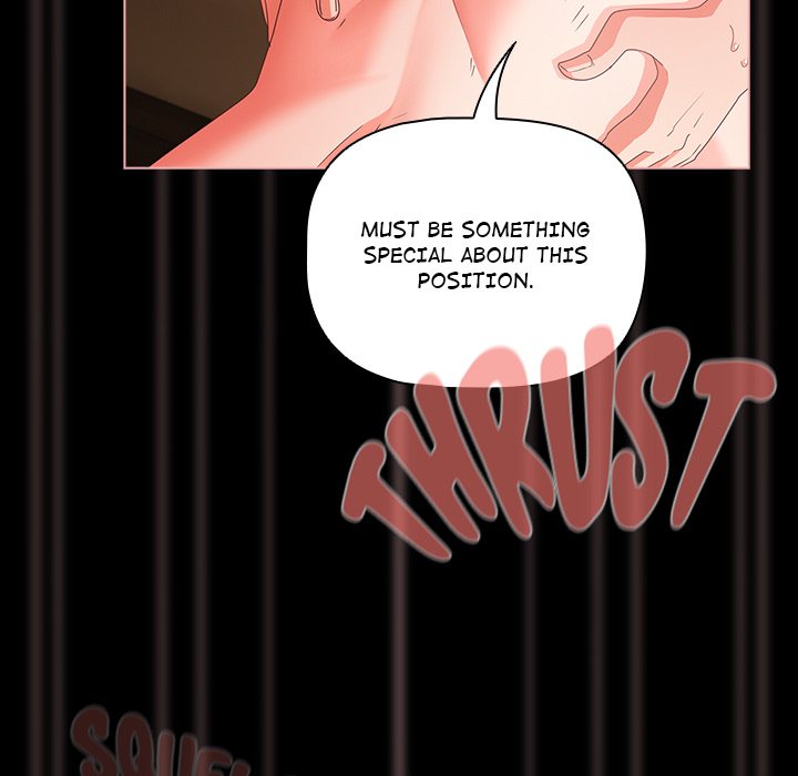 People of The Dark Chapter 1 - Page 141 in English