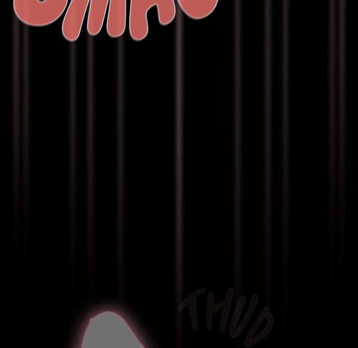 People of The Dark Chapter 1 - Page 151 in English