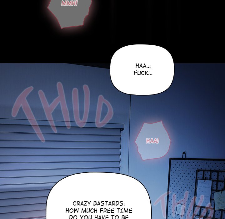 People of The Dark Chapter 1 - Page 152 in English