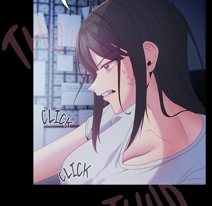 People of The Dark Chapter 1 - Page 155 in English