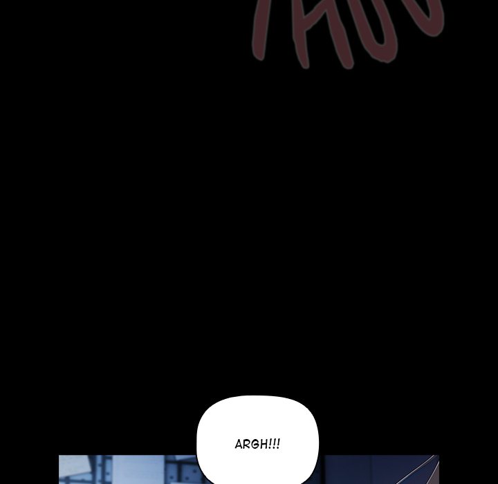 People of The Dark Chapter 1 - Page 156 in English