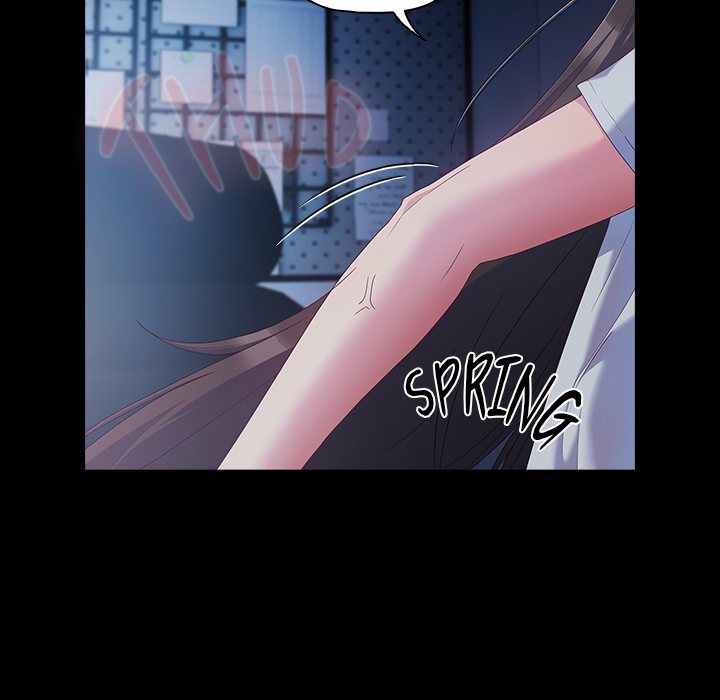 People of The Dark Chapter 1 - Page 157 in English