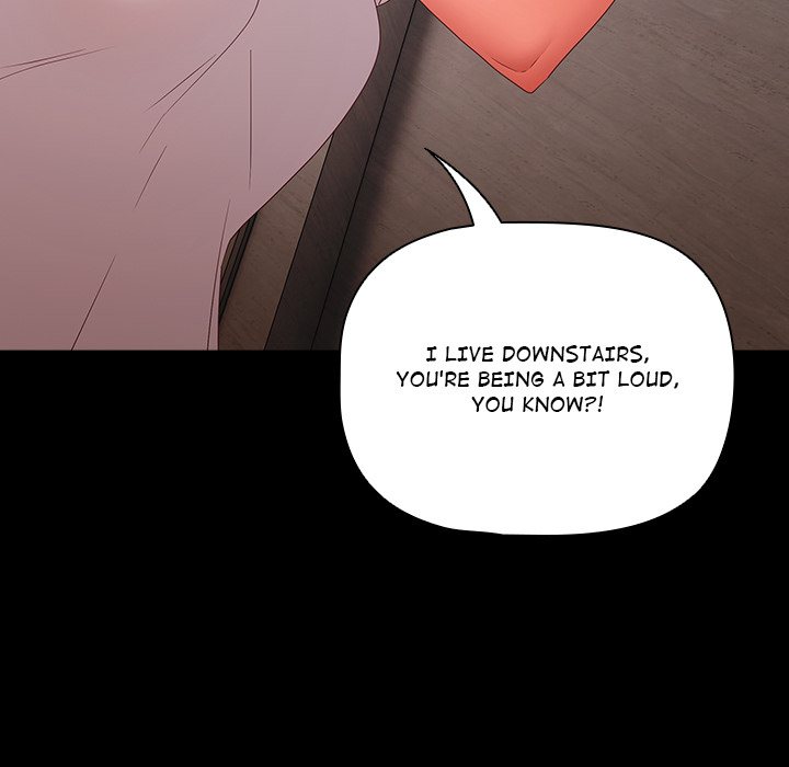 People of The Dark Chapter 1 - Page 160 in English