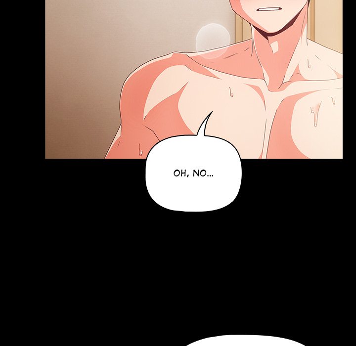 People of The Dark Chapter 1 - Page 162 in English