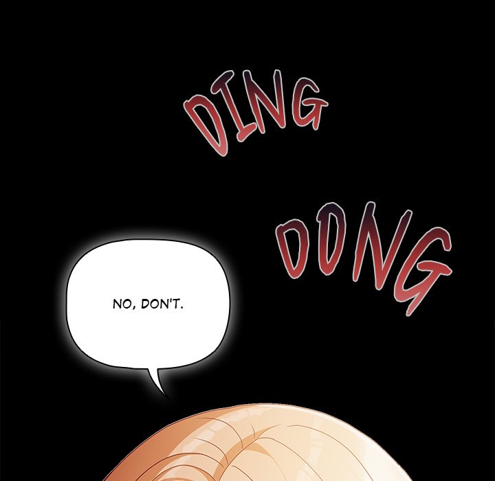 People of The Dark Chapter 1 - Page 167 in English