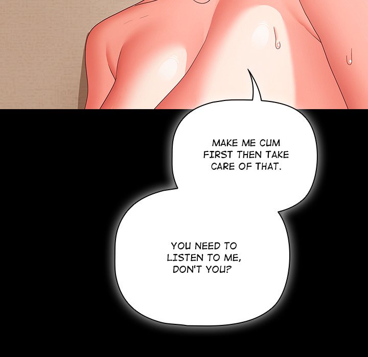 People of The Dark Chapter 1 - Page 169 in English