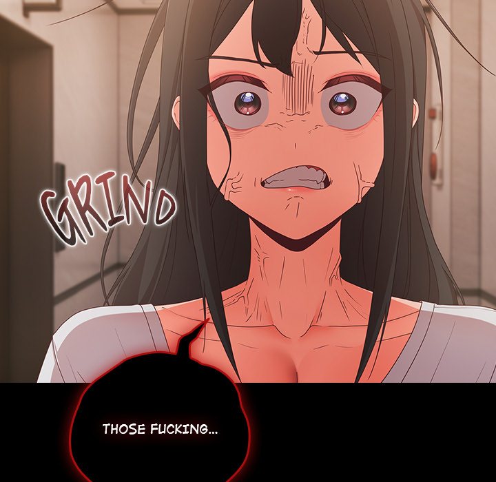 People of The Dark Chapter 1 - Page 175 in English