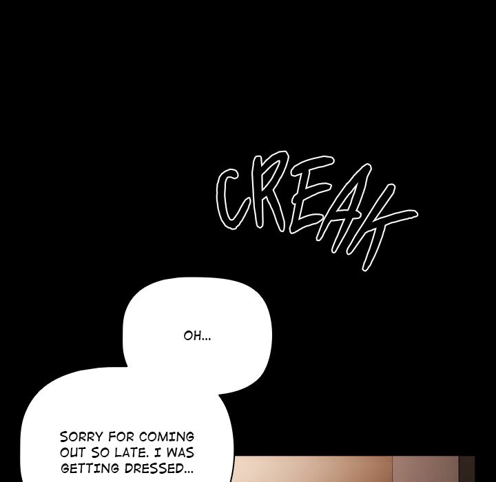 People of The Dark Chapter 1 - Page 185 in English