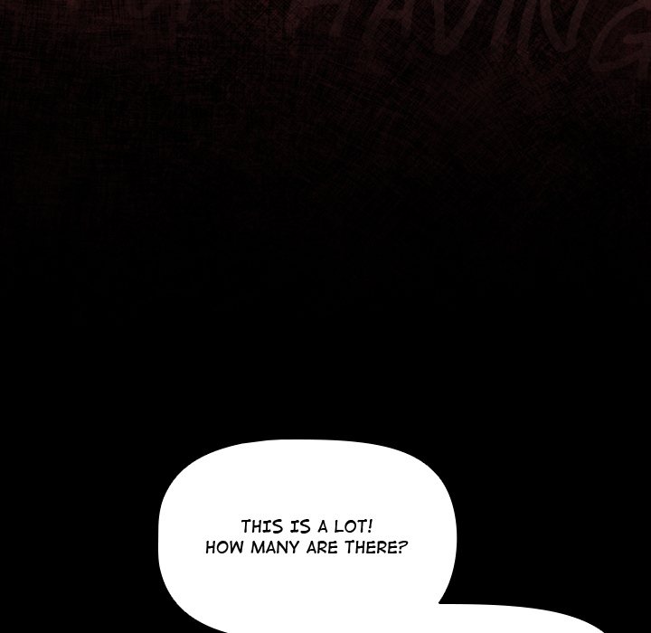 People of The Dark Chapter 1 - Page 196 in English